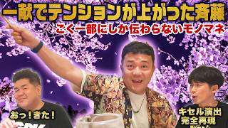 動画のサムネイル
