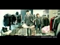 Secret Garden MV I Only See You JooWon Vr