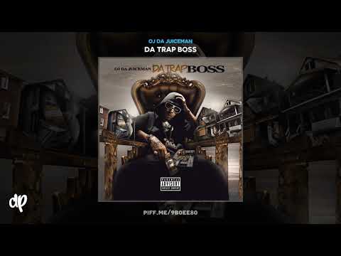 Video thumbnail for Da Trap Boss