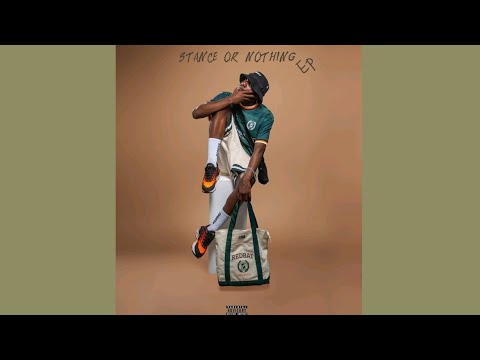 Officixl Rsa, Mellow & Sleazy, Enny Man Da Guitar - Remake (Official Audio)