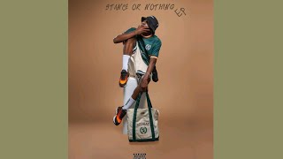 Download lagu Officixl Rsa, Mellow & Sleazy, Enny Man Da Guitar - Remake mp3