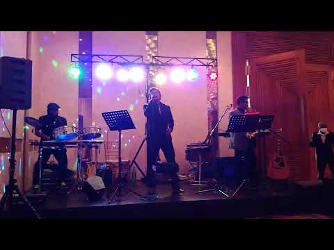 chandryan pidu🔥 #daddy #daddymusic