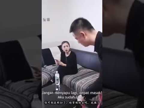 Akibat Merendahkan Orang Lain