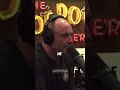 Joe Rogan talks about Vanilla Ice's eyebrows