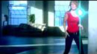 Alyson - Forever (L.E.X. Big Room Radio Edit)