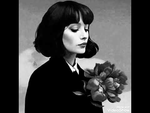 Ramil. Rompasso, Kontra K - Runway (slowed)