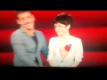 Consegna Premio Nuove Proposte Sanremo 2016 Francesco Gabbani Vincitore Sanremo