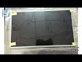 Ltm200kt12 Samsung  20.0"1600*900  tft lcd module