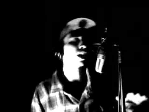 Sinta-se bem - Pok Sombra e Nik Prod (web_video) - YouTube.flv