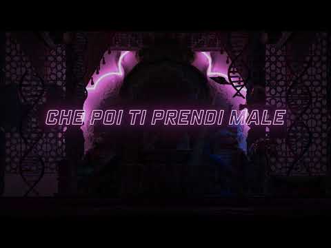 Video thumbnail for Mille Pare (Bad Times)
