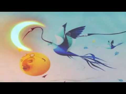 Vicen Silvero - This International