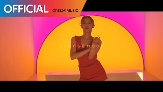 박보람 (Park Boram) - 넌 왜? (Why, You?) (Feat. 서사무엘) Teaser 2 (Dance Ver.)