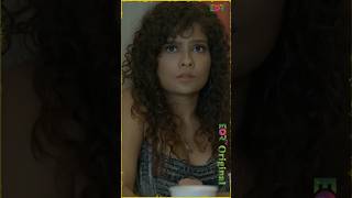 Wrong Number | Latest Web Series 2023 | EORTV Original- Footlooze