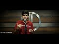 HO SAKTA HAI KE TUM GALAT HO LOVE SPILL POETRY YAHAN BHOOTWALA