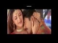 Hot Navel Kissing Compilation