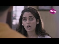 PTKK EP 144 FOR YOUTUBE