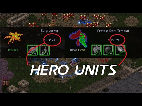 BISU vs SOMA Ladder Series  - Starcraft Broodwar