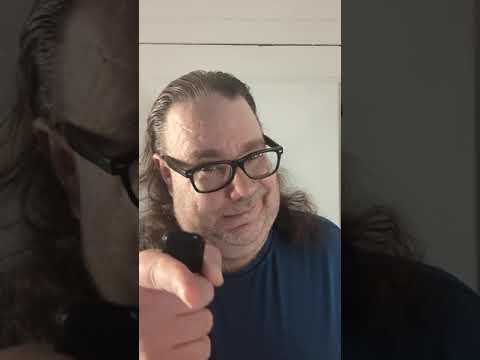 Saying the Quiet Parts Outloud: The TRUTH about Saturday Morning and Daily Syndicated 80s Cartoons