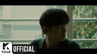 [MV] Noel(노을) _ How about you(너는 어땠을까)
