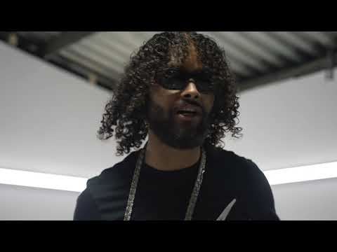 Skizz - Tell Them (Video)