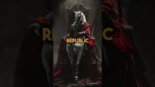 Download lagu Caligula's Crazy Power Move: Making His Horse a Roman Consul. #romanempire #midjourney #history mp3 Download lagu Caligula's Crazy Power Move: Making His Horse a Roman Consul. #romanempire #midjourney #history mp3