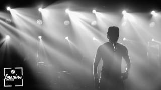 Chance The Rapper - Finish Line / Drown [Coloring Book]