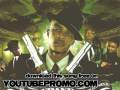 t.i. - aint fly as me ft. governor ( - T.I. As Captain Ameri