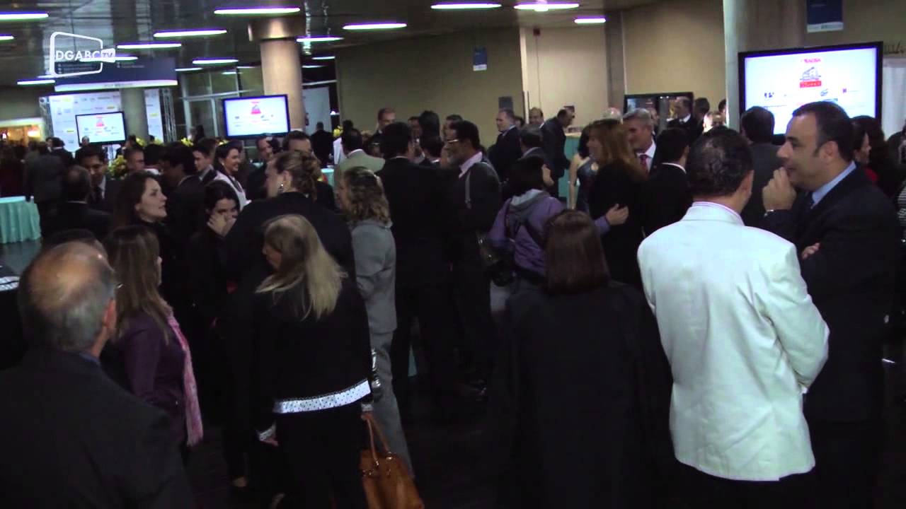 Acisa comemora 75 anos no Teatro Municipal de Santo André