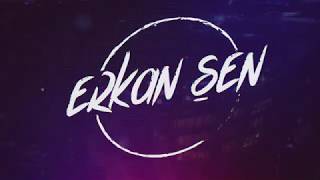 Erkan Sen - Terrace Party - Vue Istanbul