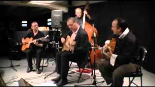 Les yeux noirs par Lartilleux, Félix, Courtois