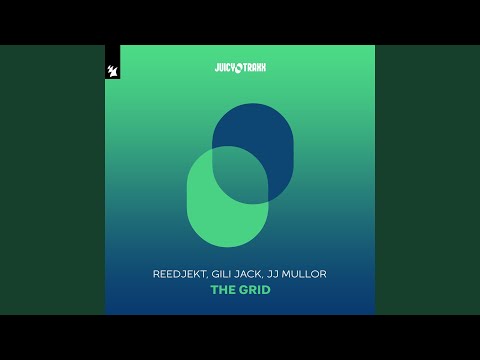 The Grid (Extended Mix)