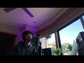 Matthew Ifield Me And Mrs Jones Michael Bublé Cover