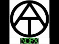 NOFX - Blasphemy (Victimless crime)
