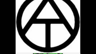 NOFX - Blasphemy (Victimless crime)