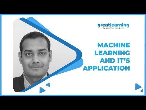 Understanding the Machine Learning Techniques Supervised and Unsupervised Learning Tutorial