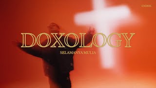  Selamanya Mulia (Doxology) 