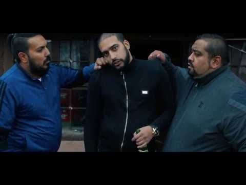 Petar Rangelov & Ibro Sofia ft. Ork.Grand De Lux - Bombastik - HIT 2017