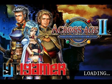 across age dx ios