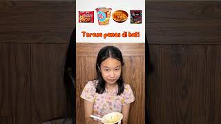 Download lagu EAT SPICY FOOD🥵🔥 mp3 Download lagu EAT SPICY FOOD🥵🔥 mp3