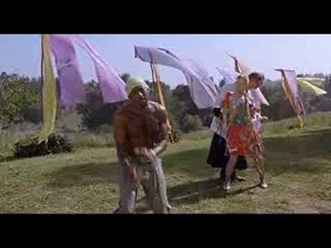 download lagu mp3 mp4 The 40 Year Old Virgin Soundtrack, download mp3 The 40 Year Old Virgin Soundtrack free download mp3, download mp3 The 40 Year Old Virgin Soundtrack