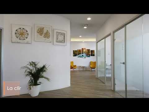 Inari Estudio Dental