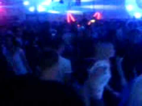 Ton aus Strom 10 Jahre 8/9