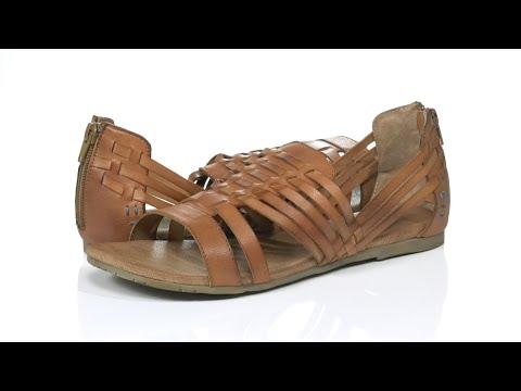 ROAN by Bed Stu Clarise SKU: 9553078