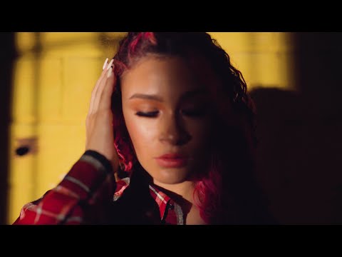 LEEB - No Puedo Olvidarla (Official Video Music)