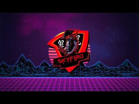 [FREE] PNL x DTF Type Beat 2020 - ''Crystal'' ❄️ - Instru 2020 🎧