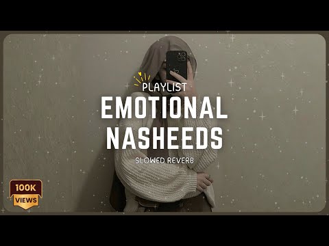 Hiyas Faith and 𝑰𝑸𝑼𝑯𐙚 ̊