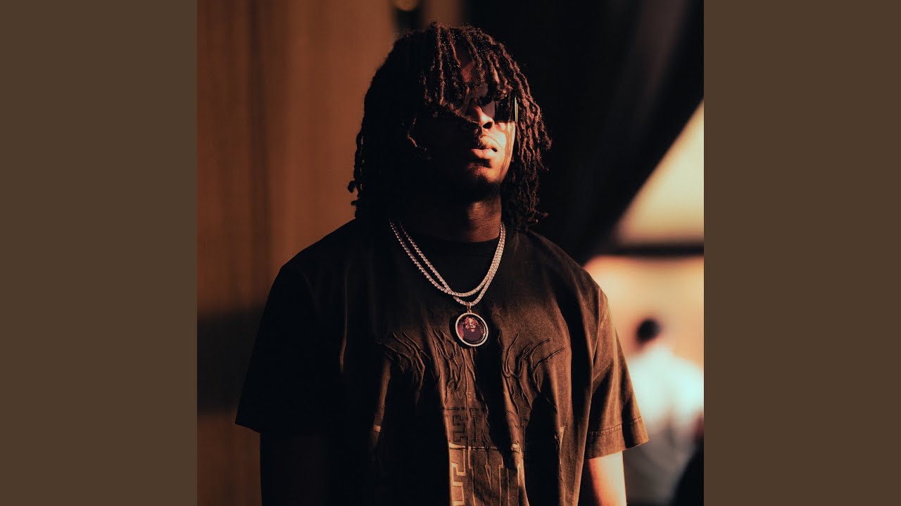 Black Cat - CARRÉ VIP