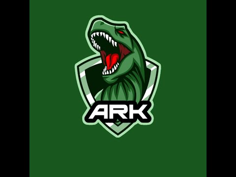 alpha Pteranodon ark ascended - primal chaos