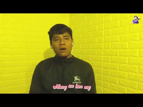 Thể hiện bởi Hán Văn Trà