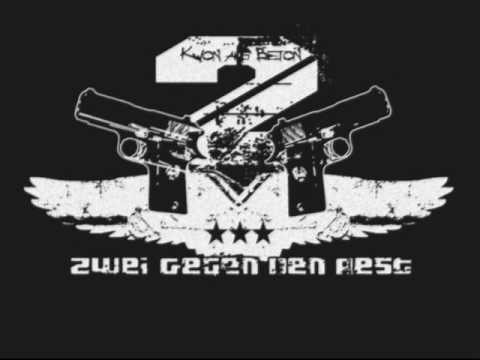 Nero & Scarface   ft.McAxe & Real1 & tomék - WD